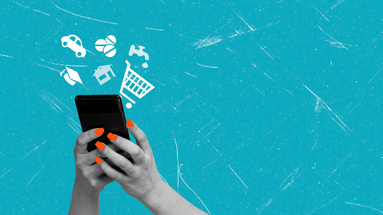 /Content/images/blog/Mastercard’a Göre 2026: Ödemelerde Sessiz Ama Derin Bir Dönüşüm